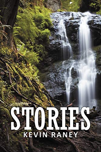 Stories