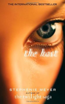 Host