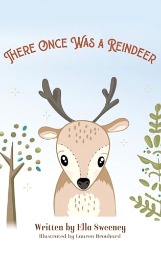 Oelder Buchhandlung – Lange Str, 59302 Oelde