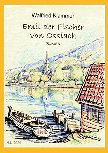 Emil, der Fischer von Ossiach