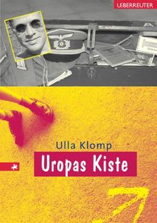 Uropas Kiste