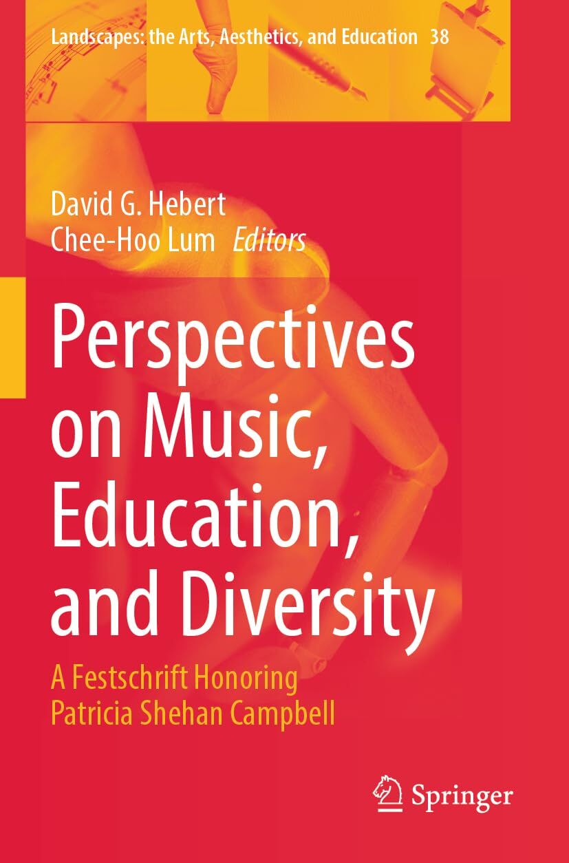 Perspectives on Music, Education, and Diversity
