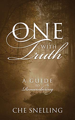 One With Truth: A Guide to Remembering