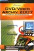 DVD - Video Archiv Edition 2007