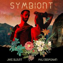 Symbiont