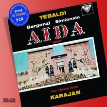 Aida (Ga)