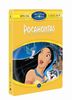 Pocahontas (Best of Special Edition, Steelbook)