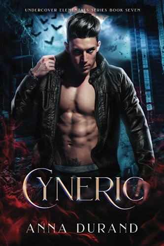 Oelder Buchhandlung – Lange Str, 59302 Oelde