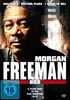 Morgan Freeman Box
