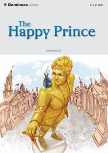 The Happy Prince (Dominoes)