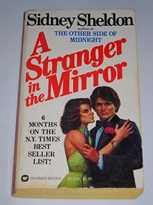 A Stranger in the Mirror