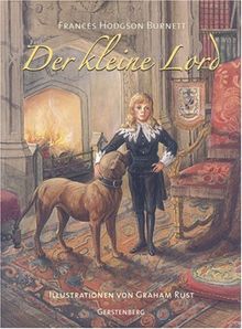 Der kleine Lord