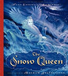 The Snow Queen