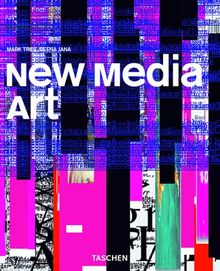 New Media Art