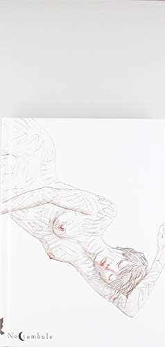 L'herbier Sauvage : Tome 2
