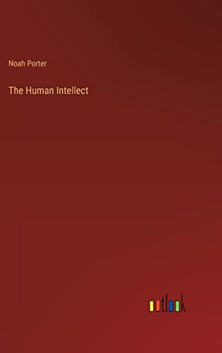 The Human Intellect