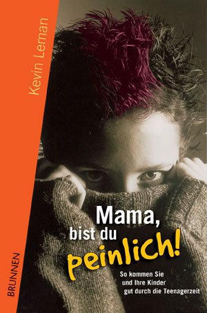 Licht an, Socken aus!: Ein erfülltes Sexleben als Basis Licht an, Socken aus!: Ein erfülltes Sexleben als Basis