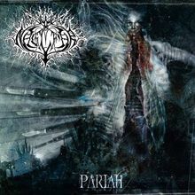 Pariah/Ltd.