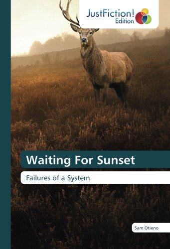 Waiting For Sunset: Failures of a System