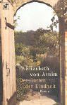 Der Garten der Kindheit