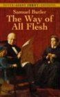 The Way of All Flesh (Dover Giant Thrift Editions) (Giant Thrifts)