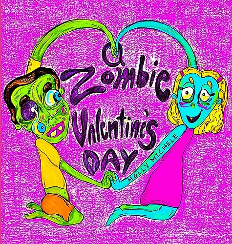 Oelder Buchhandlung – Lange Str, 59302 Oelde