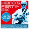 Heino's Party-Mix