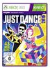 Just Dance 2016 - [Xbox 360]