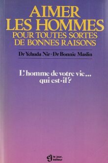 Aimer les hommes