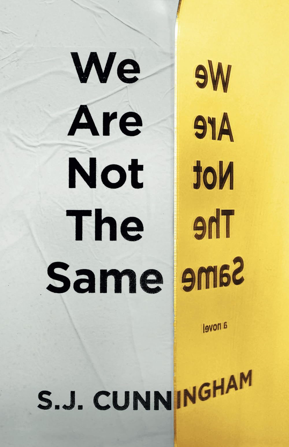 Oelder Buchhandlung – Lange Str, 59302 Oelde