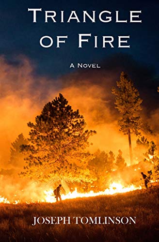 Oelder Buchhandlung – Lange Str, 59302 Oelde