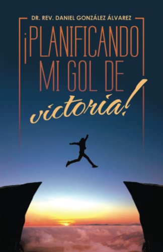 ¡Planificando mi gol de victoria!