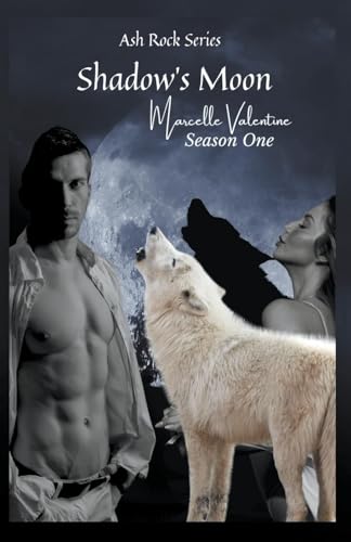 Oelder Buchhandlung – Lange Str, 59302 Oelde