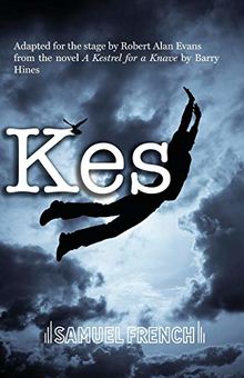 Kes