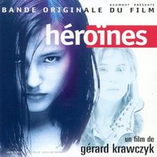 Heroines