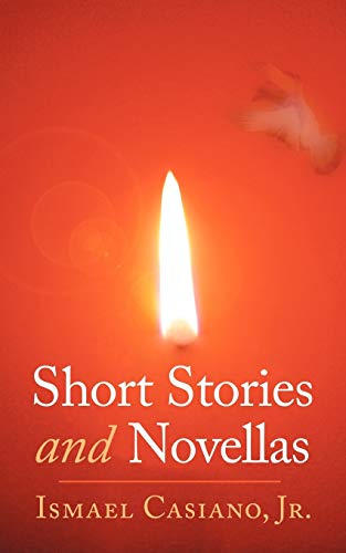 Short Stories and Novellas