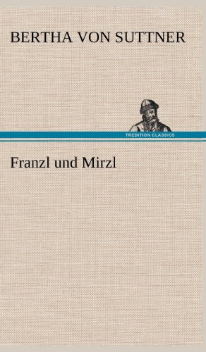 Franzl und Mirzl