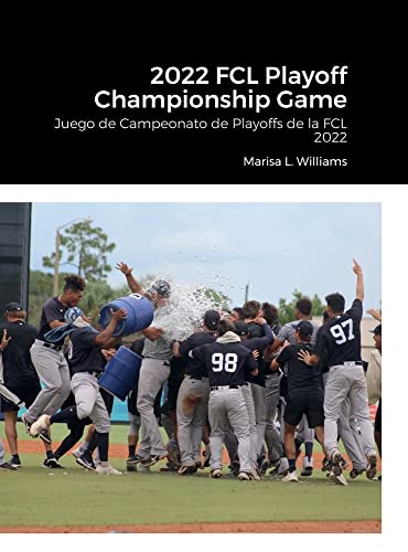 2022 FCL Playoff Championship Game: Juego de Campeonato de Playoffs de la FCL 2022 2022 FCL¿¿¿¿¿¿¿¿¿¿¿¿¿¿¿¿¿ Trò ch¿i vô ¿¿ch playoff FCL 2022 2022 FCL ¿¿¿¿¿ ¿¿¿¿ ¿¿