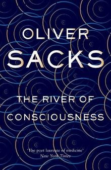 The River of Consciousness