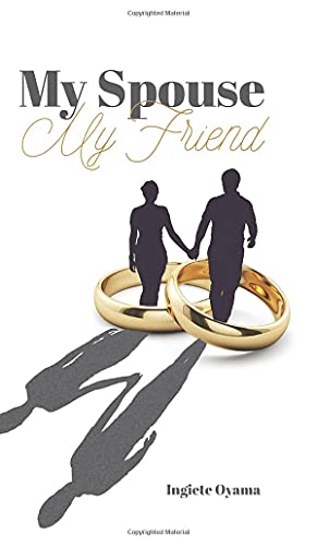 My Spouse My Friend