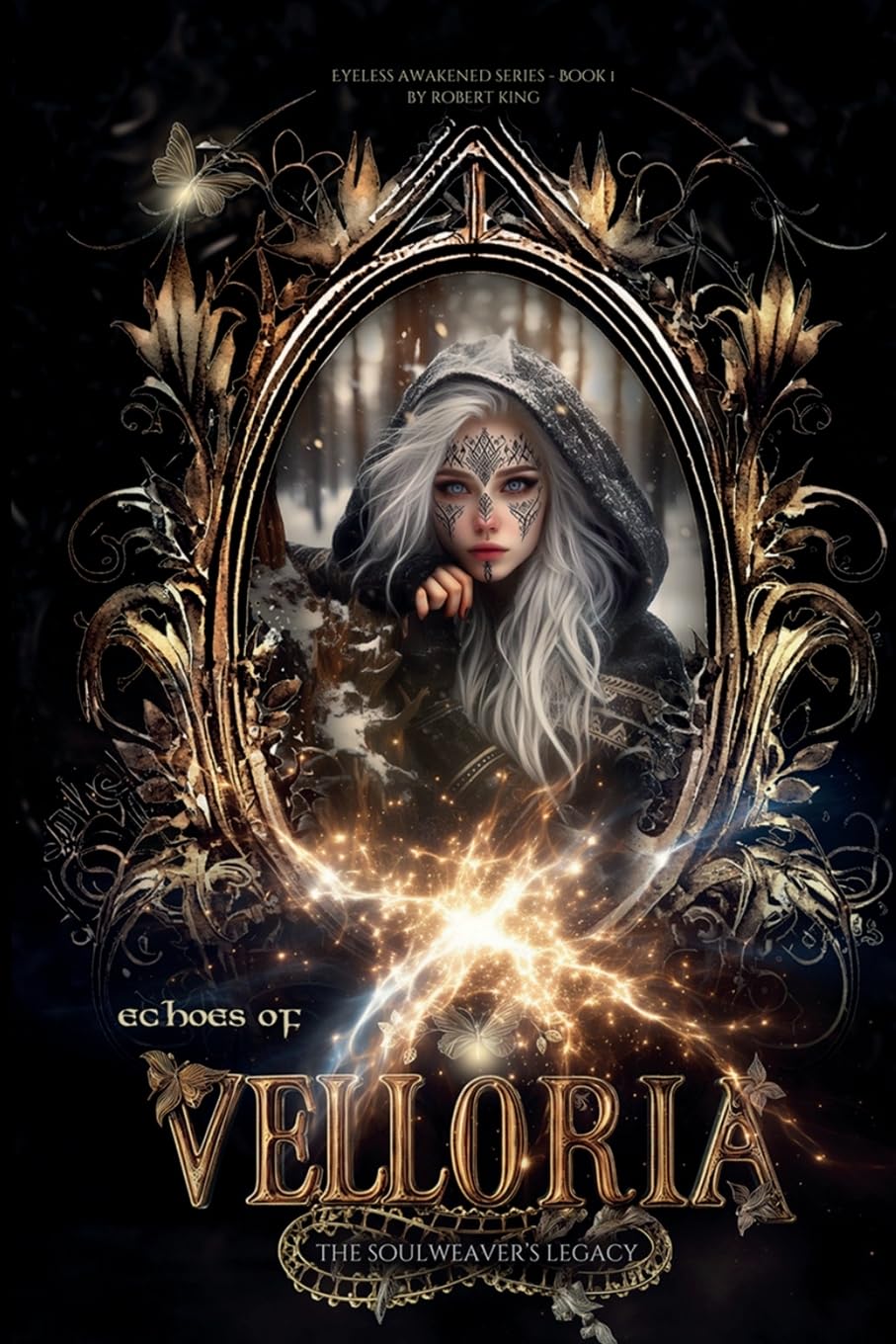 Oelder Buchhandlung – Lange Str, 59302 Oelde