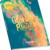 Glorious Ruins [2 DVDs]