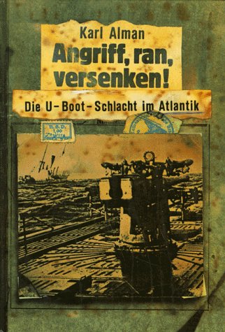 Vom U-Boot-Kommandanten zum Staatsoberhaupt Flechsig - Geschichte/Zeitgeschichte ZEITGESCHICHTE Großadmiral Karl Dönitz FLECHSIG Verlag 