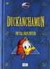 Disney: Enthologien 01 - Duckanchamun: Im Tal der Enten