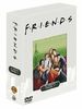 Friends - Die komplette Staffel 7 (4 DVDs)