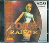 Sat.1-Tomb Raider 1