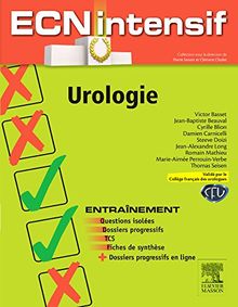 Urologie