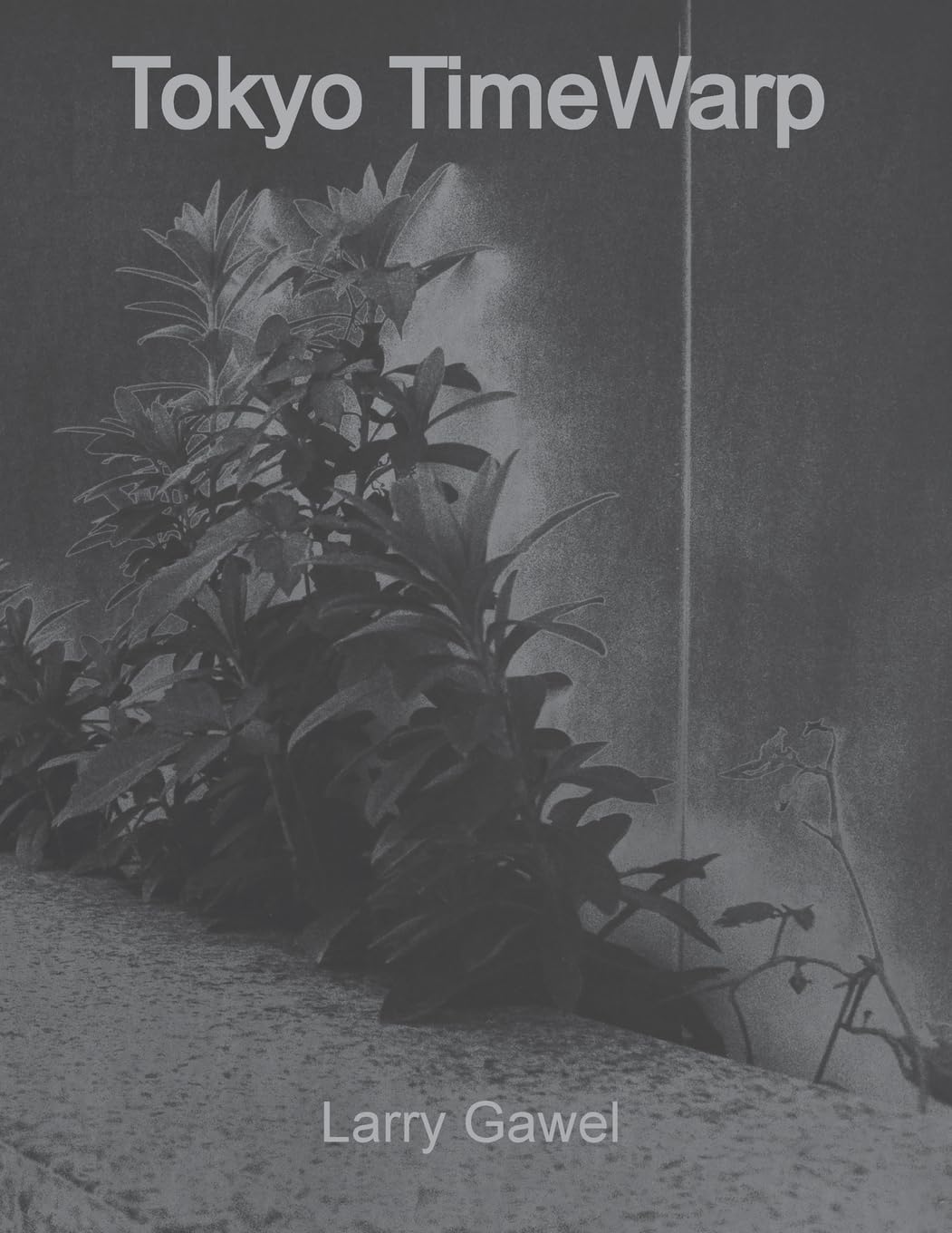 Oelder Buchhandlung – Lange Str, 59302 Oelde