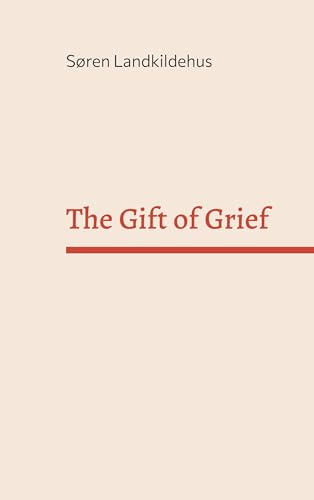 The Gift of Grief: Stories of sorrow and reparations