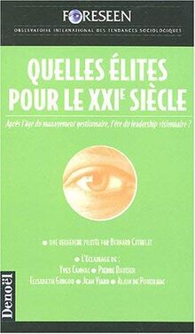 Brussels Insight Pocket Guide